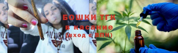 ПСИЛОЦИБИНОВЫЕ ГРИБЫ Пестово