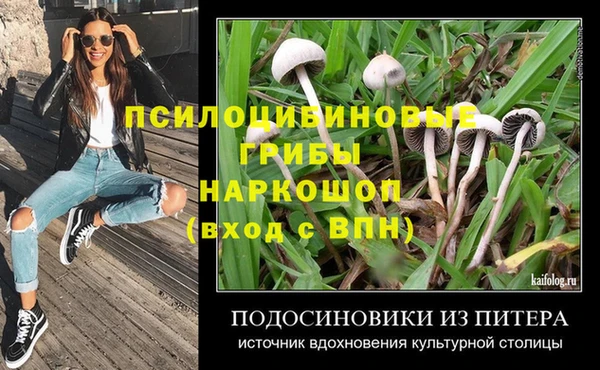 прущая мука Абинск