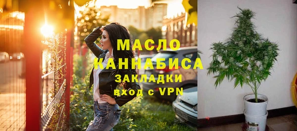 гидра Переславль-Залесский